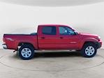 2006 Toyota Tacoma Double Cab 4x4 Pickup for sale #JXJ1764 - photo 6