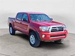 2006 Toyota Tacoma Double Cab 4x4 Pickup for sale #JXJ1764 - photo 7