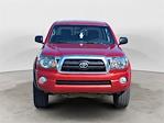 2006 Toyota Tacoma Double Cab 4x4 Pickup for sale #JXJ1764 - photo 8