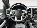 2018 Ford F-150 SuperCrew Cab 4WD Pickup for sale #JXE1901 - photo 12