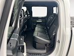 2018 Ford F-150 SuperCrew Cab 4WD Pickup for sale #JXE1901 - photo 13