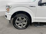 2018 Ford F-150 SuperCrew Cab 4WD Pickup for sale #JXE1901 - photo 14