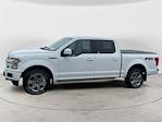 2018 Ford F-150 SuperCrew Cab 4WD Pickup for sale #JXE1901 - photo 3