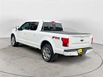 2018 Ford F-150 SuperCrew Cab 4WD Pickup for sale #JXE1901 - photo 2