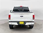 2018 Ford F-150 SuperCrew Cab 4WD Pickup for sale #JXE1901 - photo 4
