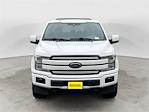 2018 Ford F-150 SuperCrew Cab 4WD Pickup for sale #JXE1901 - photo 8