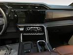 2024 GMC Sierra 3500 Crew Cab 4WD Pickup for sale #JTC6740 - photo 11