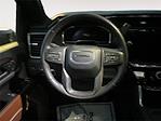 2024 GMC Sierra 3500 Crew Cab 4WD Pickup for sale #JTC6740 - photo 12
