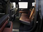 2024 GMC Sierra 3500 Crew Cab 4WD Pickup for sale #JTC6740 - photo 13