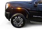 2024 GMC Sierra 3500 Crew Cab 4WD Pickup for sale #JTC6740 - photo 14