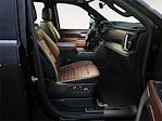 2024 GMC Sierra 3500 Crew Cab 4WD Pickup for sale #JTC6740 - photo 15