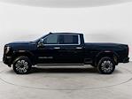 2024 GMC Sierra 3500 Crew Cab 4WD Pickup for sale #JTC6740 - photo 2