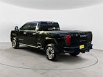 2024 GMC Sierra 3500 Crew Cab 4WD Pickup for sale #JTC6740 - photo 3