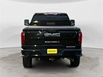 2024 GMC Sierra 3500 Crew Cab 4WD Pickup for sale #JTC6740 - photo 4