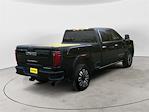 2024 GMC Sierra 3500 Crew Cab 4WD Pickup for sale #JTC6740 - photo 5