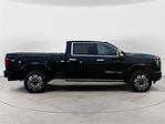 2024 GMC Sierra 3500 Crew Cab 4WD Pickup for sale #JTC6740 - photo 6