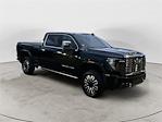 2024 GMC Sierra 3500 Crew Cab 4WD Pickup for sale #JTC6740 - photo 7