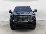 2024 GMC Sierra 3500 Crew Cab 4WD Pickup for sale #JTC6740 - photo 8