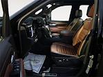 2024 GMC Sierra 3500 Crew Cab 4WD Pickup for sale #JTC6740 - photo 9