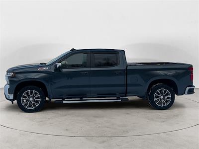 2020 Chevrolet Silverado 1500 Crew Cab 4WD Pickup for sale #JTC6766 - photo 2