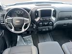 2020 Chevrolet Silverado 1500 Crew Cab 4WD Pickup for sale #JTC6766 - photo 10