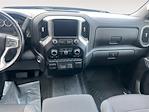 2020 Chevrolet Silverado 1500 Crew Cab 4WD Pickup for sale #JTC6766 - photo 11