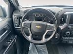 2020 Chevrolet Silverado 1500 Crew Cab 4WD Pickup for sale #JTC6766 - photo 12