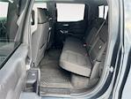 2020 Chevrolet Silverado 1500 Crew Cab 4WD Pickup for sale #JTC6766 - photo 13