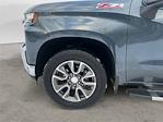 2020 Chevrolet Silverado 1500 Crew Cab 4WD Pickup for sale #JTC6766 - photo 14