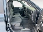 2020 Chevrolet Silverado 1500 Crew Cab 4WD Pickup for sale #JTC6766 - photo 15