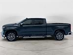 2020 Chevrolet Silverado 1500 Crew Cab 4WD Pickup for sale #JTC6766 - photo 2