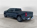 2020 Chevrolet Silverado 1500 Crew Cab 4WD Pickup for sale #JTC6766 - photo 3