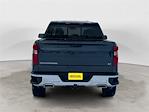 2020 Chevrolet Silverado 1500 Crew Cab 4WD Pickup for sale #JTC6766 - photo 4