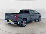 2020 Chevrolet Silverado 1500 Crew Cab 4WD Pickup for sale #JTC6766 - photo 5