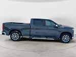 2020 Chevrolet Silverado 1500 Crew Cab 4WD Pickup for sale #JTC6766 - photo 6