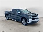 2020 Chevrolet Silverado 1500 Crew Cab 4WD Pickup for sale #JTC6766 - photo 7