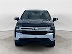 2020 Chevrolet Silverado 1500 Crew Cab 4WD Pickup for sale #JTC6766 - photo 8