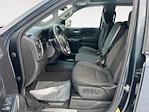 2020 Chevrolet Silverado 1500 Crew Cab 4WD Pickup for sale #JTC6766 - photo 9