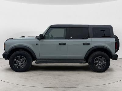 2024 Ford Bronco 4WD SUV for sale #JTC7158 - photo 2