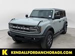 2024 Ford Bronco 4WD SUV for sale #JTC7158 - photo 1