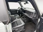 2024 Ford Bronco 4WD SUV for sale #JTC7158 - photo 15