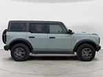 2024 Ford Bronco 4WD SUV for sale #JTC7158 - photo 6