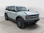 2024 Ford Bronco 4WD SUV for sale #JTC7158 - photo 7