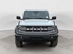 2024 Ford Bronco 4WD SUV for sale #JTC7158 - photo 8