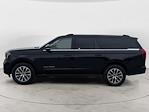 2025 Ford Expedition MAX 4WD SUV for sale #JTJ1076 - photo 2