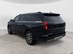 2025 Ford Expedition MAX 4WD SUV for sale #JTJ1076 - photo 3