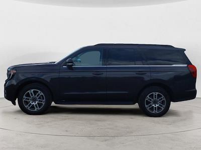 2025 Ford Expedition 4WD SUV for sale #JTJ1077 - photo 2