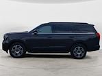 2025 Ford Expedition 4WD SUV for sale #JTJ1077 - photo 2