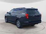 2025 Ford Expedition 4WD SUV for sale #JTJ1077 - photo 3
