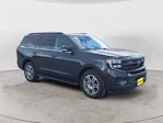 2025 Ford Expedition 4WD SUV for sale #JTJ1077 - photo 7